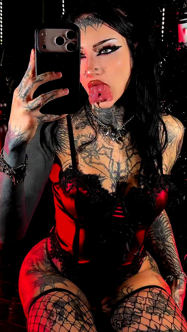 m0rguekittyy archive video preview