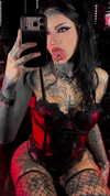 m0rguekittyy Altpins Profile Picture