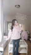 1uvgabi Altpins Profile Picture