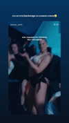 ariana_vomi Altpins Profile Picture