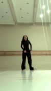 suspiria.em Altpins Profile Picture