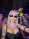 barbie_vampi Altpins Profile Picture