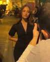 michalcohen___ Altpins Profile Picture