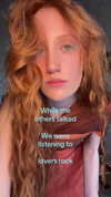 __rrenard__ Altpins Profile Picture