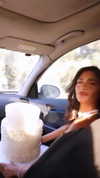 yuvalhazan___ Altpins Profile Picture