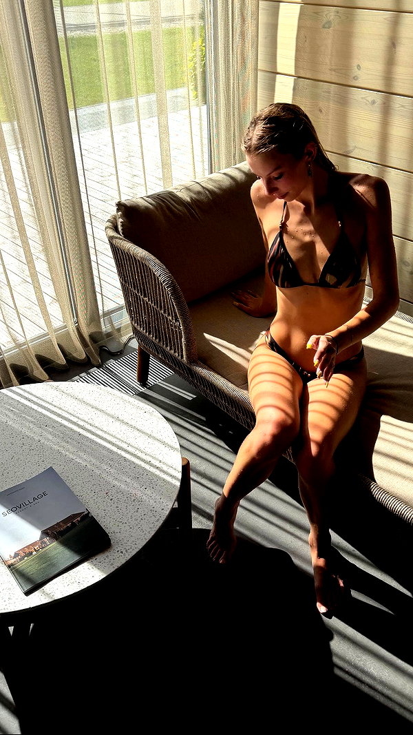 katrina.zaiceva archive video preview