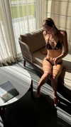 katrina.zaiceva Altpins Profile Picture