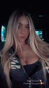 therealbrittfit Altpins Profile Picture