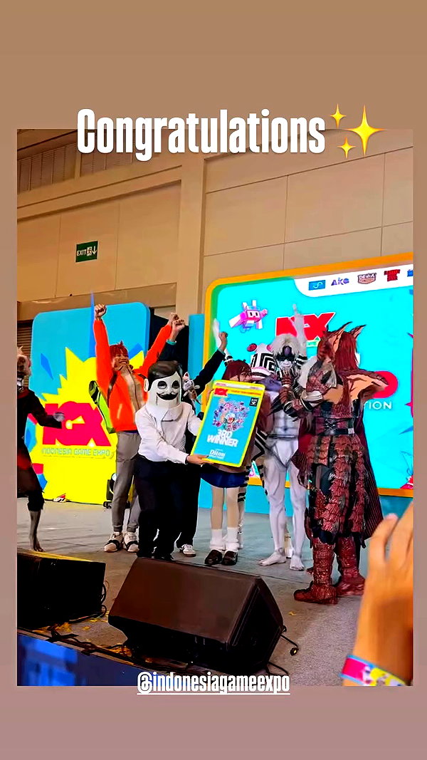 nanasemeron archive video preview