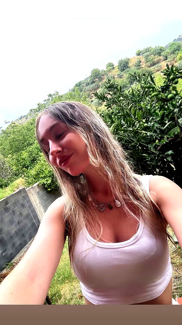 ilana.21 archive video preview