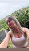 ilana.21 Altpins Profile Picture