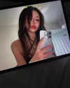ll.lu1s Altpins Profile Picture