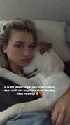 gabbyepstein Altpins Profile Picture