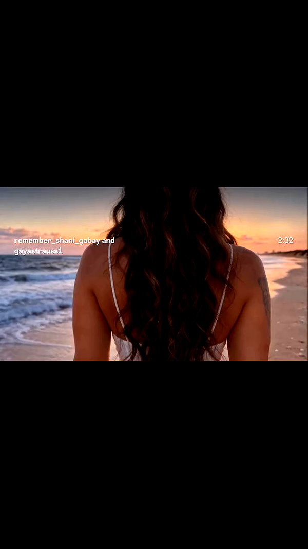karingavriel_ archive video preview
