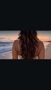 karingavriel_ Altpins Profile Picture