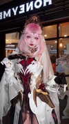 xier_cos Altpins Profile Picture