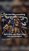 yannaidebeer Altpins Profile Picture