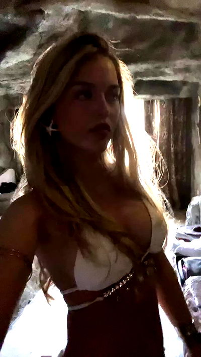 kitty.elliss kitty.elliss archive video