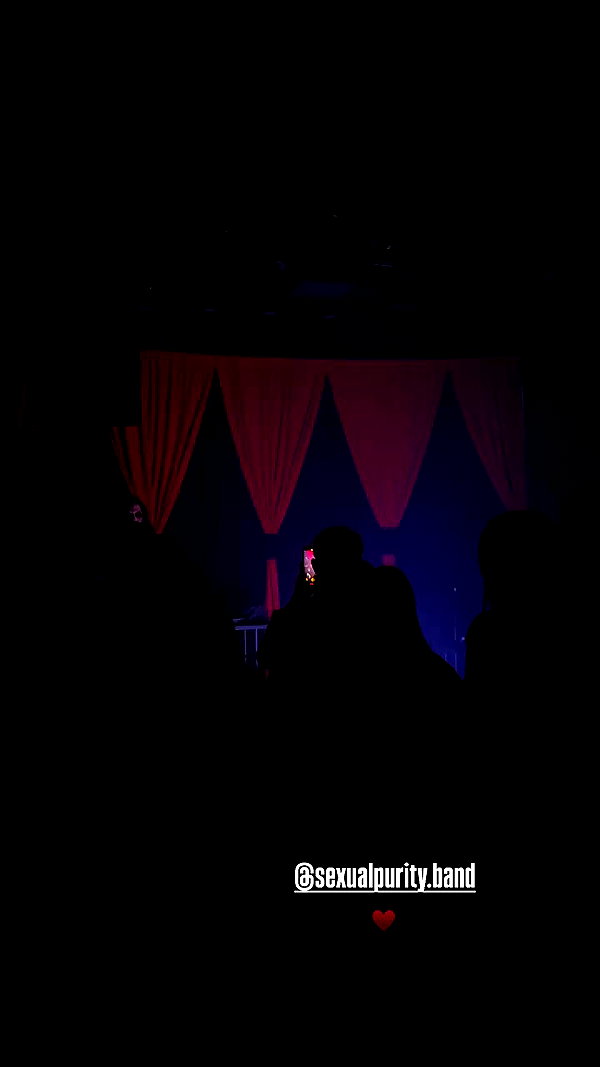 lumaskyee archive video preview