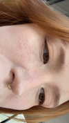 yoo.mon Altpins Profile Picture