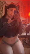 olivialiiias Altpins Profile Picture