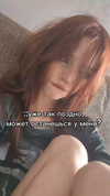lillo.lik Altpins Profile Picture
