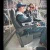 katehudson Altpins Profile Picture