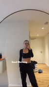 alexis.blond Altpins Profile Picture