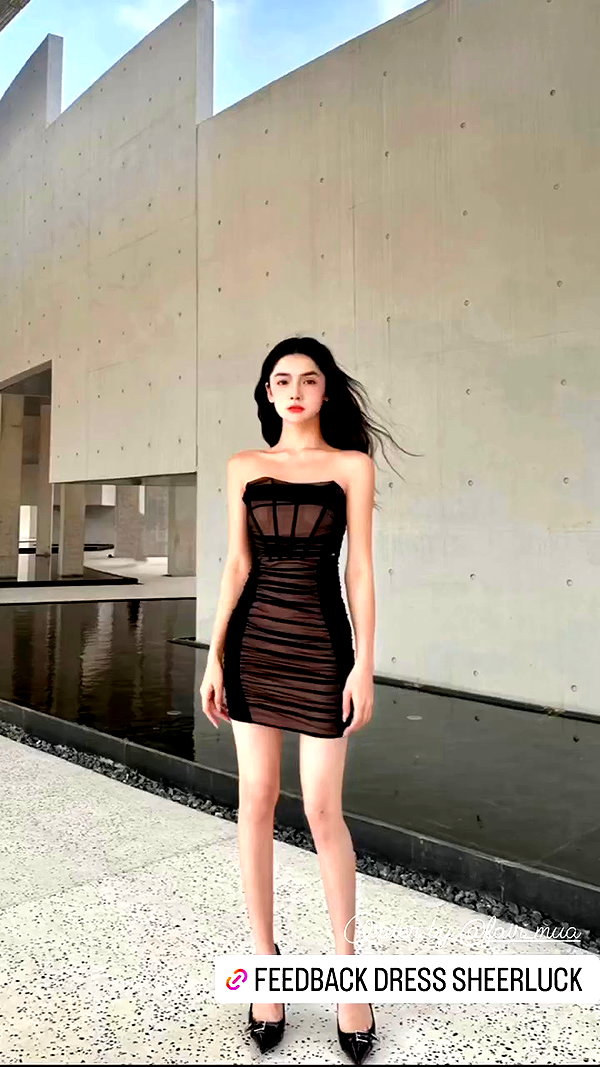 fair_mua archive video preview