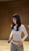 princessamelia_official Altpins Profile Picture