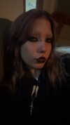 avitallllllllllllllll Altpins Profile Picture