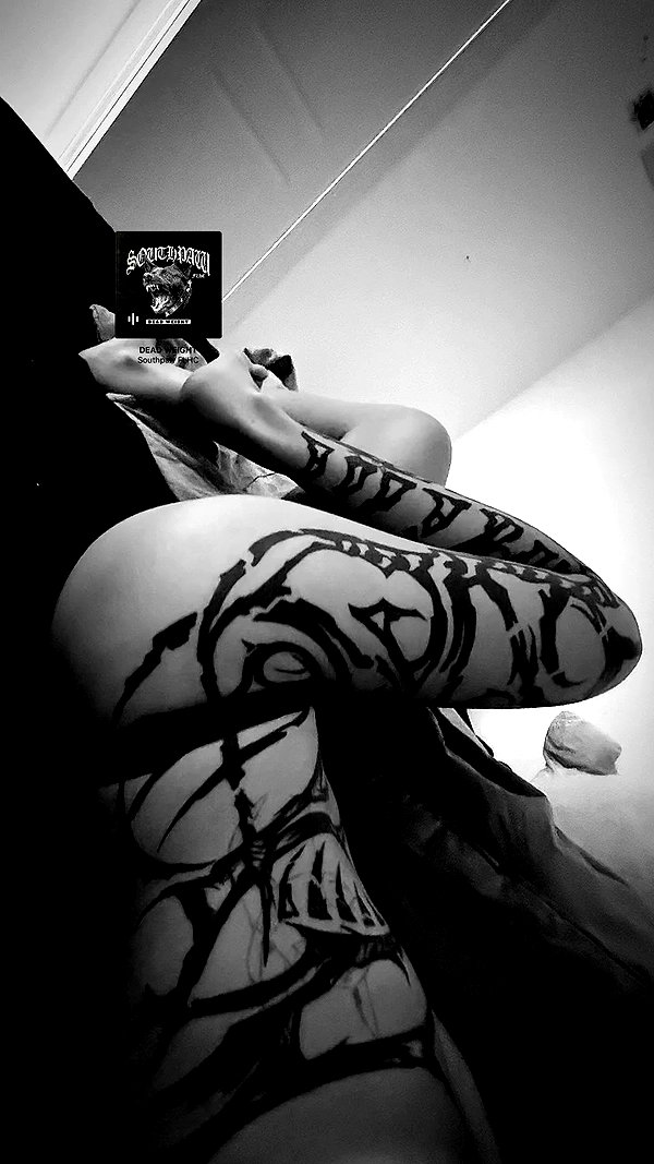 shaharo__._ archive video preview