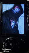 rose_xanne Altpins Profile Picture
