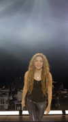 shakira Altpins Profile Picture