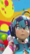 yameiionline Altpins Profile Picture
