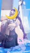 imskirby Altpins Profile Picture