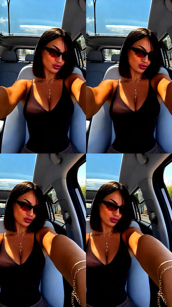 may__hillel archive video preview