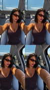 may__hillel Altpins Profile Picture