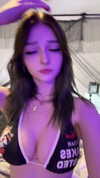 9bitez Altpins Profile Picture
