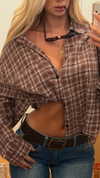 sophiecharlotth Altpins Profile Picture