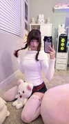 smeepsx Altpins Profile Picture