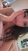 bbyul.le Altpins Profile Picture