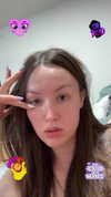 kristin.2oo1 Altpins Profile Picture