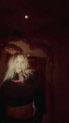 anarworldwide Altpins Profile Picture