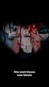 vik4au Altpins Profile Picture