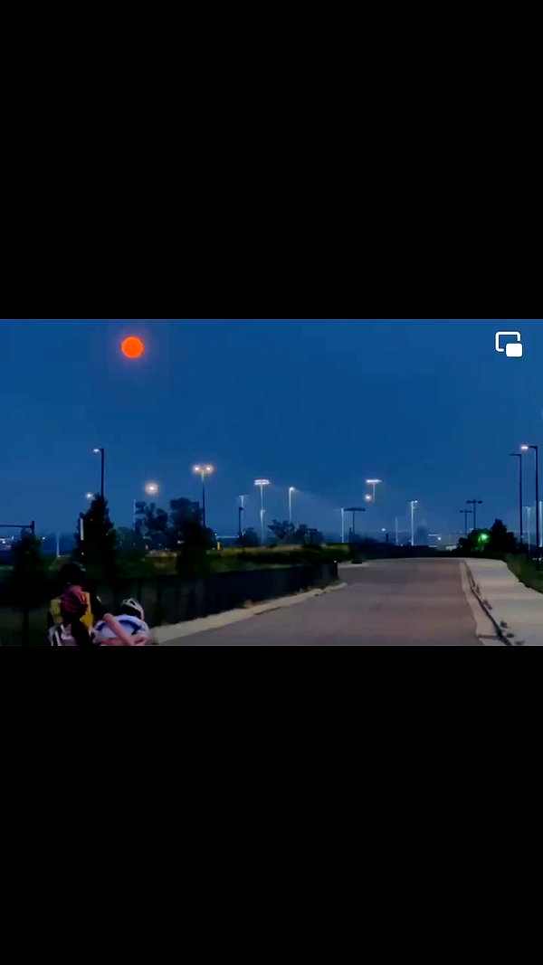 urfavskater_ archive video preview