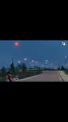 urfavskater_ Altpins Profile Picture