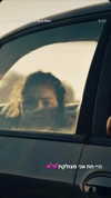 shelly_.mor Altpins Profile Picture