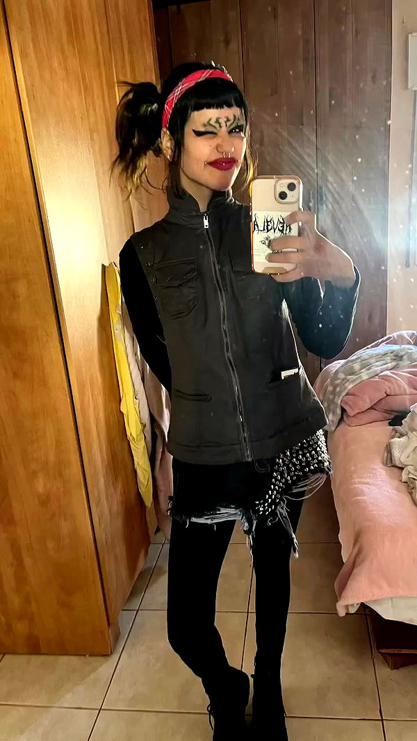 electrixjuggle archive video preview