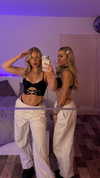 nina.kxs Altpins Profile Picture